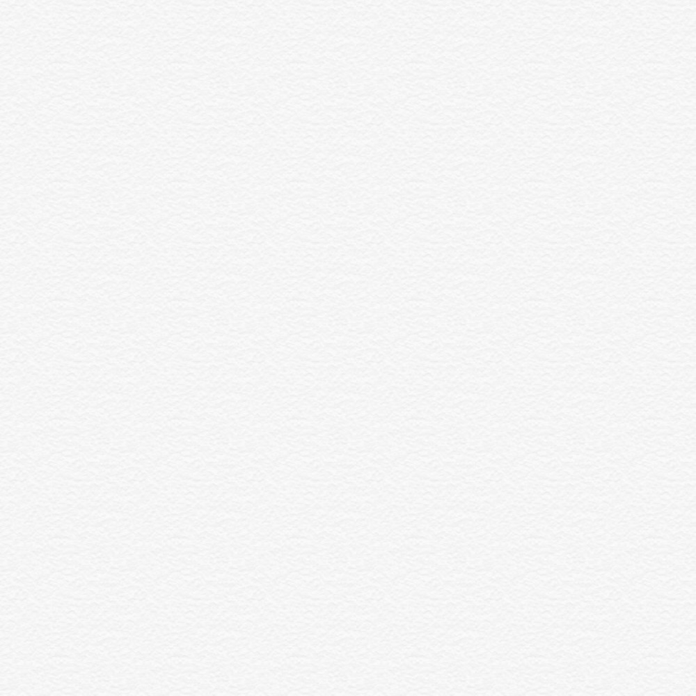 Meet your Posher, Graig